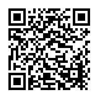 MISR Maju Trading
