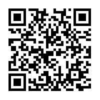 Butik Shemanis Butik Shemanis