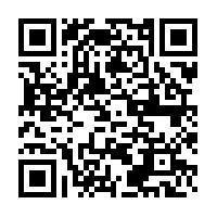 Farmasi Nur Farmasi Nur