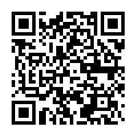 Asus Concept Store Asus Concept Store