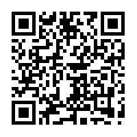 Pasaraya Mukmin Pasaraya Mukmin