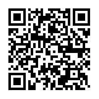 Perniagaan Cermin.com
