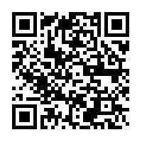 Pisang Goreng Panas Pisang Goreng Panas