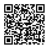 Kedai Ibu Mini Mart Kedai Ibu Mini Mart