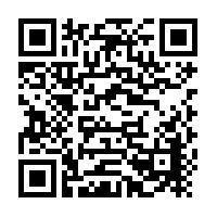 Korean Chicken Korean Chicken