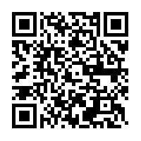 Nadi Bumi Engineering Nadi Bumi Engineering