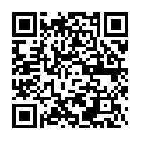 Proimpact Services Proimpact Services