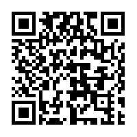 Yasin Ahmad Trading Yasin Ahmad Trading