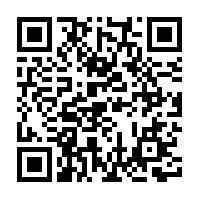 YBB Sinar Maju YBB Sinar Maju