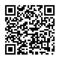 Flaxen Cosmetix