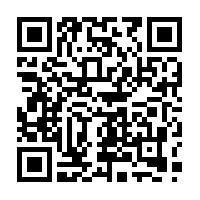 Online Perfume Viral Online Perfume Viral