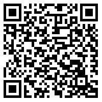 Homestay Gua Musang Wangsa Elite Homestay Gua Musang Wangsa Elite