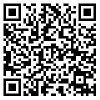 Kedai Jamu Dan Keropok Yus Kedai Jamu Dan Keropok Yus