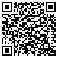 Mama Nourly Sdn Bhd/ Nourlie Cookies Mama Nourly Sdn Bhd/ Nourlie Cookies
