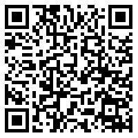 Putu Mayam Yati & Frozen Food Putu Mayam Yati & Frozen Food