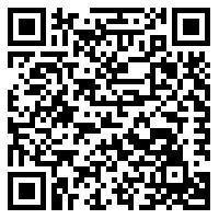 Liger Zero Global Network Liger Zero Global Network