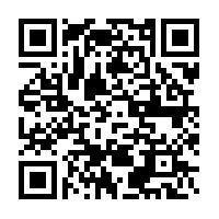 Farmasi Ultra Medic Farmasi Ultra Medic