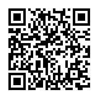 Asam Pedas 2000 Asam Pedas 2000