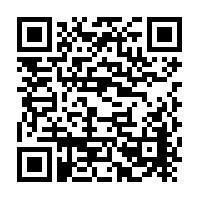 Richxen World Sdn Bhd Richxen World Sdn Bhd