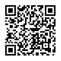 AB Creative Art  AB Creative Art