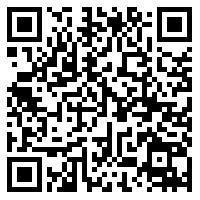 Rezki Energi Enterprise Rezki Energi Enterprise