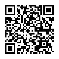 SKNS Jaya Enterprise