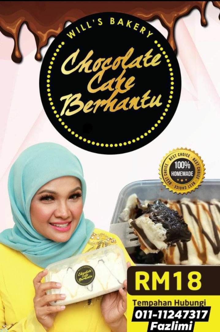 Farm Grill Kambing Perap