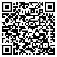 Radix Hallmart Bayan Lepas Radix Hallmart Bayan Lepas