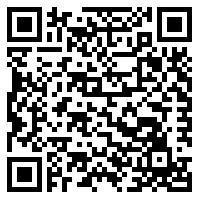 Kedai Emas Sinar Delima Kedai Emas Sinar Delima