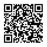 Glass Aluminium Glass Aluminium