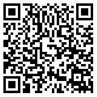 Fix Motor Sport (One Stop Center) Fix Motor Sport (One Stop Center)