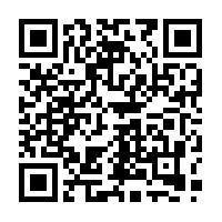 Eida Amin Enterprise Eida Amin Enterprise