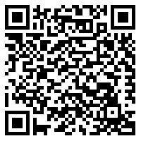 Adib Services Banting Mobile Repair Adib Services Banting Mobile Repair