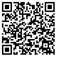 Adibbooks Buku Terpakai