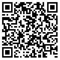 M&F Paje Auto Spray Enterprise M&F Paje Auto Spray Enterprise