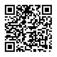 Berkat lagi selamat Berkat lagi selamat