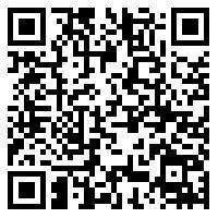 Firdaus Fadail Enterprise Firdaus Fadail Enterprise