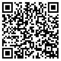 Car Wash & Service AJ Autozone  Car Wash & Service AJ Autozone