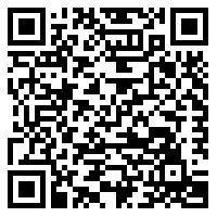 Satupadu Engineering (M) Sdn Bhd