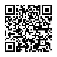 Jual Beli Tanah & Rumah