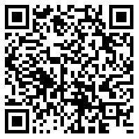 ARC Berkat Agro Food SDN BHD (ARC) ARC Berkat Agro Food SDN BHD (ARC)