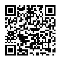 Misa Services Misa Services