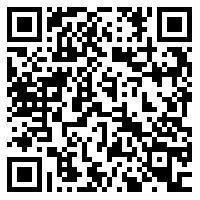 Ikan Bilis Sabah Che Pah Ikan Bilis Sabah Che Pah