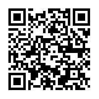 TC Auto Care TC Auto Care