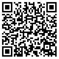 Tulipfatin Bisnes Online Tulipfatin Bisnes Online