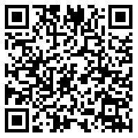 Kety Beauty & Health Shop  Kety Beauty & Health Shop