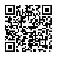 Safa Fashion Safa Fashion