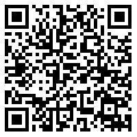 Zai Empire Bidara Bidara As-syifa Zai Empire Bidara Bidara As-syifa