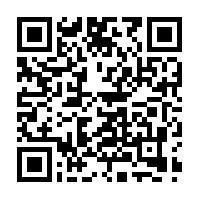 Super Ang Trading