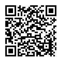 Kedai Emas Sri Ayu Kedai Emas Sri Ayu